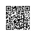 1808Y0500182JDR QRCode