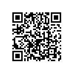 1808Y0500182JXT QRCode