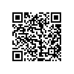 1808Y0500182KFR QRCode