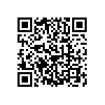 1808Y0500182MDR QRCode