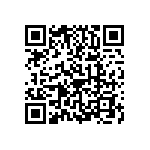 1808Y0500183FCR QRCode