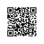 1808Y0500183GFR QRCode