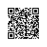 1808Y0500183KCT QRCode