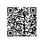 1808Y0500183KFR QRCode