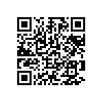 1808Y0500183KXT QRCode