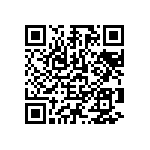 1808Y0500184KXT QRCode