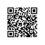 1808Y0500220FCR QRCode