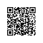 1808Y0500220GFT QRCode