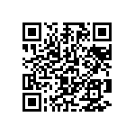 1808Y0500220JFR QRCode