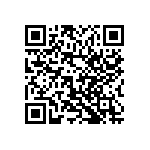 1808Y0500220KCT QRCode