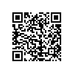 1808Y0500221FCR QRCode