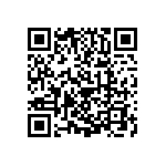 1808Y0500221JDR QRCode