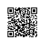 1808Y0500221JXR QRCode