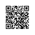 1808Y0500221JXT QRCode