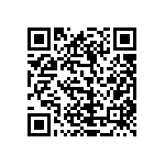 1808Y0500221KCT QRCode