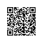 1808Y0500221KFT QRCode