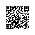 1808Y0500221MXR QRCode