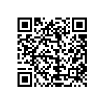 1808Y0500221MXT QRCode