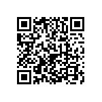 1808Y0500222FCT QRCode