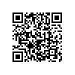 1808Y0500222GFT QRCode