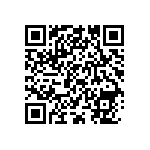 1808Y0500222JFT QRCode