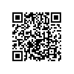 1808Y0500222JXT QRCode