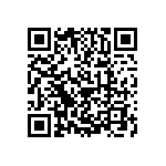 1808Y0500222KCR QRCode