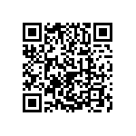 1808Y0500222KCT QRCode