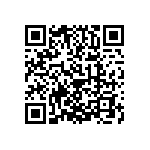 1808Y0500222MDR QRCode