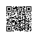 1808Y0500223FCR QRCode