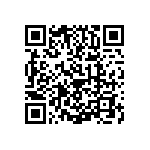 1808Y0500270JFR QRCode