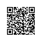 1808Y0500271FCT QRCode