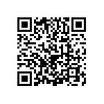 1808Y0500271JFT QRCode