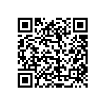 1808Y0500271KDT QRCode