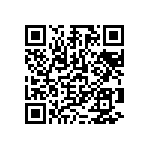 1808Y0500271MDT QRCode