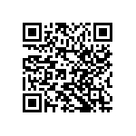 1808Y0500272GCR QRCode