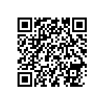 1808Y0500272GFR QRCode