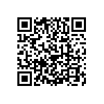 1808Y0500272JCR QRCode