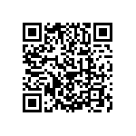 1808Y0500272KFR QRCode