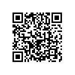 1808Y0500272KFT QRCode