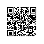 1808Y0500272MDR QRCode