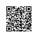 1808Y0500273JCT QRCode