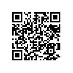 1808Y0500274JDT QRCode