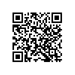 1808Y0500274JXT QRCode