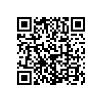 1808Y0500330FFR QRCode