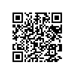 1808Y0500330GCR QRCode