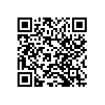 1808Y0500331JXR QRCode