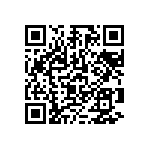 1808Y0500331MDR QRCode