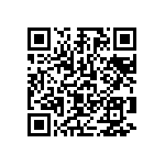 1808Y0500332FFR QRCode