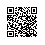 1808Y0500332JFT QRCode